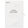 Папка для бумаг с завязками картонная STAFF, гарантированная плотность 310 г/м2, до 200 листов, 121120