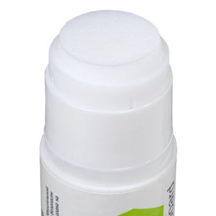 Клей-карандаш STAFF EVERYDAY, 25 г, 228664