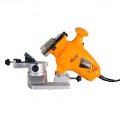 Станок заточный для пильных цепей ВИХРЬ СЗЦ-200 200Вт, d100мм (72/10/1)