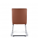 Стул Лайм СН S-0412 (коричневый) Стул Лайм СН S-0412 (коричневый)