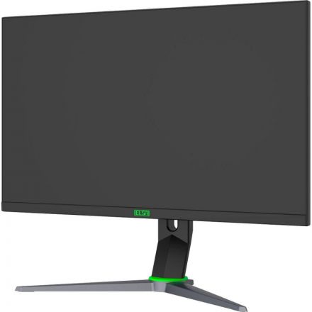 Монитор ELSA (EA271FX_Pro)27/FHD/IPS/360Hz/300cd/HDMI/DP