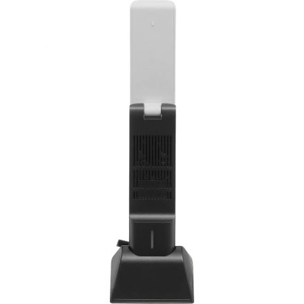 Сетевой адаптер Wi-Fi TP-Link Archer TX50UH AX3000 USB-адаптер Wi-Fi 6