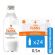 Вода негазированная минеральная ACQUA PANNA, 0,5 л, ИТАЛИЯ, УТ-00003649