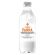 Вода негазированная минеральная ACQUA PANNA, 0,5 л, ИТАЛИЯ, УТ-00003649