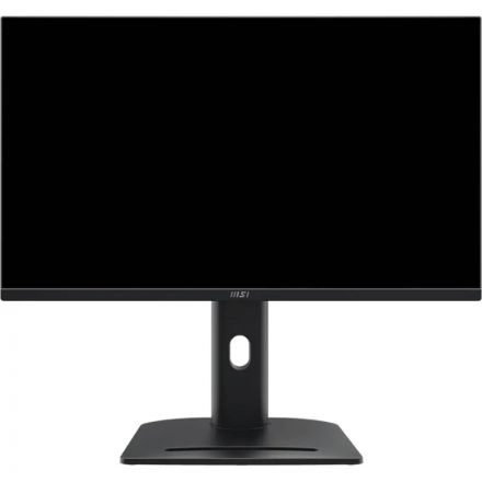 Монитор MSI 27 PRO MP275PG 16:9 FHD, IPS, HDMI, DP, VGA, 100HZ, Black Монитор MSI 27 PRO MP275PG 16:9 FHD, IPS, HDMI, DP, VGA, 100HZ, Black