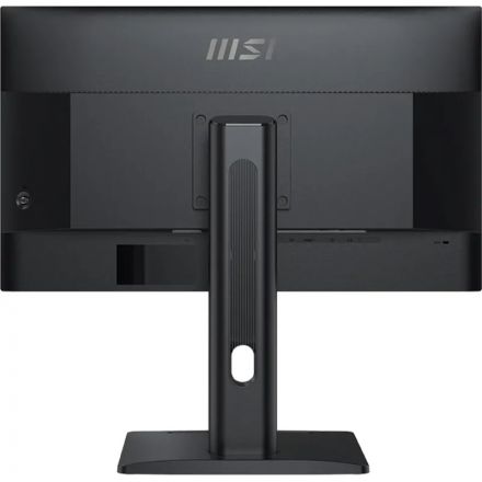 Монитор MSI 27 PRO MP275PG 16:9 FHD, IPS, HDMI, DP, VGA, 100HZ, Black Монитор MSI 27 PRO MP275PG 16:9 FHD, IPS, HDMI, DP, VGA, 100HZ, Black