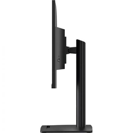 Монитор MSI 27 PRO MP275PG 16:9 FHD, IPS, HDMI, DP, VGA, 100HZ, Black Монитор MSI 27 PRO MP275PG 16:9 FHD, IPS, HDMI, DP, VGA, 100HZ, Black