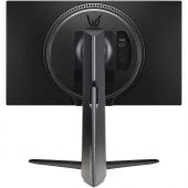 Монитор LG (24GS65F-B)23,8/FHD/IPS/180Hz/300cd/1ms/HDMI/DP Монитор LG (24GS65F-B)23,8/FHD/IPS/180Hz/300cd/1ms/HDMI/DP