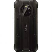 Смартфон Blackview BL8800 Pro 8/128GB black