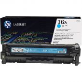 Картридж лазерный HP 312A CF381A гол. для LJ Pro M476 Картридж лазерный HP 312A CF381A гол. для LJ Pro M476