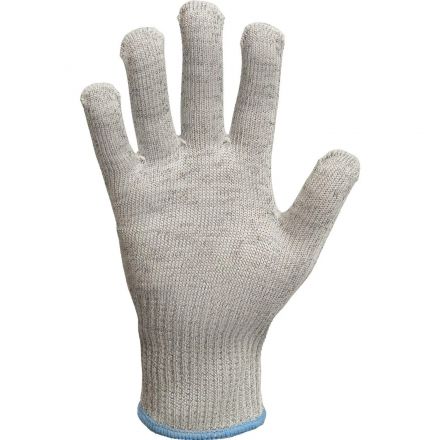 Перчатки TOPFORT для защиты от порезов Сполдер F размер 9