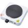 Плита Goodhelper ES-10P10 настольная электрическая, 1 конф,мощность-1000Вт Плита Goodhelper ES-10P10 настольная электрическая, 1 конф,мощность-1000Вт