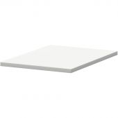 Крышка PT Арго А-707.60 к тумбе АТ-07 белый