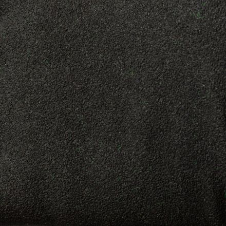 Перчатки защитные нейлон/ПВХ Manipula ЮНИТ ХАЙ ВИЗ (TNHА-33/WG-781) р11 Перчатки защитные нейлон/ПВХ Manipula ЮНИТ ХАЙ ВИЗ (TNHА-33/WG-781) р11