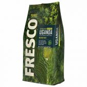 Кофе в зернах FRESCO "Uganda", 900 г Кофе в зернах FRESCO "Uganda", 900 г