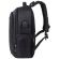 Рюкзак BRAUBERG FUNCTIONAL с отделением для ноутбука, 2 отделения, USB-порт, "Leader", 45х32х17 см, 270799