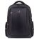 Рюкзак BRAUBERG FUNCTIONAL с отделением для ноутбука, 2 отделения, USB-порт, "Leader", 45х32х17 см, 270799