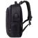 Рюкзак BRAUBERG FUNCTIONAL с отделением для ноутбука, 2 отделения, USB-порт, "Leader", 45х32х17 см, 270799