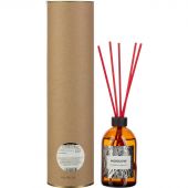 Аромадиффузор MOSCOW, 100мл арт.SF0471 Аромадиффузор MOSCOW, 100мл арт.SF0471