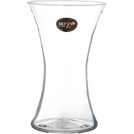 Ваза TALIA ВЫСОТА 22 СМ арт. 380-521