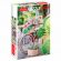 Пазл картонный 1000 элементов АССОРТИ, 10 дизайнов, 480х680 мм, HATBER