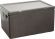 Контейнер 600х400х340 мм (48 литров) с крышкой