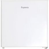 Холодильник Бирюса 45 Холодильник Бирюса 45