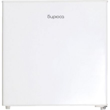Холодильник Бирюса 45 Холодильник Бирюса 45