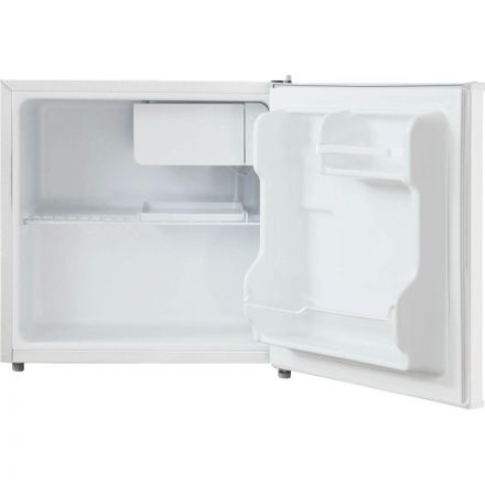 Холодильник Бирюса 45 Холодильник Бирюса 45