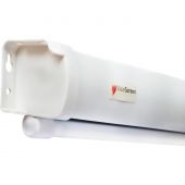 Экран ручной Viewscreen Lotus (16:10) 274x274 (266x171) MW Экран ручной Viewscreen Lotus (16:10) 274x274 (266x171) MW