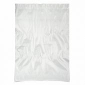 Курьер-пакеты ПОЛИЭТИЛЕН (408x515+40 мм), белые, с карманом для сопроводительной документации, КОМПЛЕКТ 50 шт., 113496 Курьер-пакеты ПОЛИЭТИЛЕН (408x515+40 мм), белые, с карманом для сопроводительной документации, КОМПЛЕКТ 50 шт., 113496