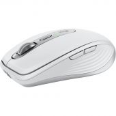 Мышь компьютерная Logitech MX Anywhere 3S 8000dpi BT/USB(910-006936) св-сер