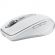 Мышь компьютерная Logitech MX Anywhere 3S 8000dpi BT/USB(910-006936) св-сер