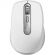 Мышь компьютерная Logitech MX Anywhere 3S 8000dpi BT/USB(910-006936) св-сер