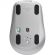 Мышь компьютерная Logitech MX Anywhere 3S 8000dpi BT/USB(910-006936) св-сер