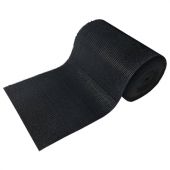 Коврик-дорожка грязезащитный "ТРАВКА", 0,9x15 м, толщина 9 мм, черный, В РУЛОНЕ, VORTEX, 24004 Коврик-дорожка грязезащитный "ТРАВКА", 0,9x15 м, толщина 9 мм, черный, В РУЛОНЕ, VORTEX, 24004