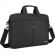 Сумка для ноутбука ProMega PM-012BK черный