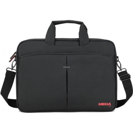 Сумка для ноутбука ProMega PM-012BK черный