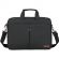 Сумка для ноутбука ProMega PM-012BK черный