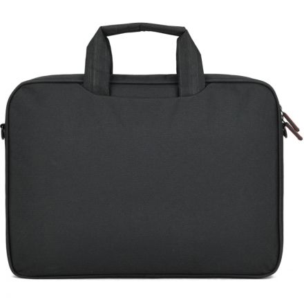 Сумка для ноутбука ProMega PM-012BK черный