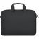 Сумка для ноутбука ProMega PM-012BK черный