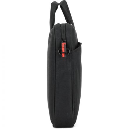 Сумка для ноутбука ProMega PM-012BK черный