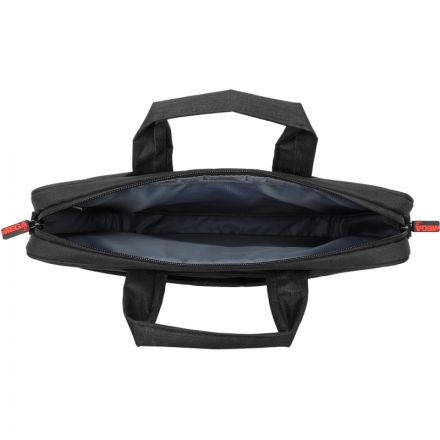 Сумка для ноутбука ProMega PM-012BK черный