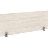 Экран 0MX_ONIX продольный O.EKR-2 денвер светлый Ш1050