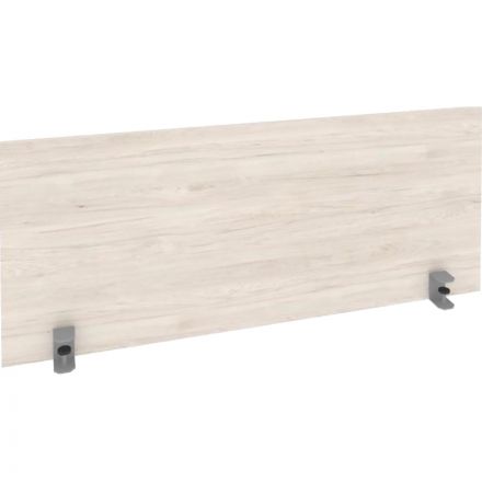 Экран 0MX_ONIX продольный O.EKR-2 денвер светлый Ш1050 Экран 0MX_ONIX продольный O.EKR-2 денвер светлый Ш1050