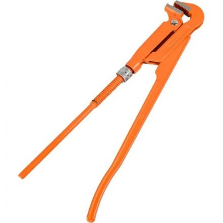 Ключ трубный рычажный №2 Вихрь 73/6/9/3