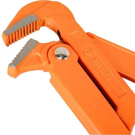 Ключ трубный рычажный №2 Вихрь 73/6/9/3