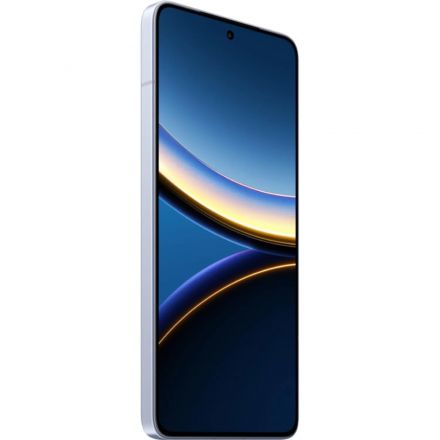 Смартфон POCO F7 Pro RU 12+512 Blue