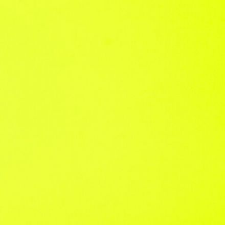 Цветная бумага А4 для аппликаций и оригами, 30 л., 10 цв., 80 г/м2, гребень, "Басня", 210х297 мм, ПО-9166