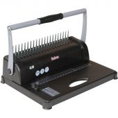 Брошюровщик Bulros U-12 пласт.пруж Брошюровщик Bulros U-12 пласт.пруж